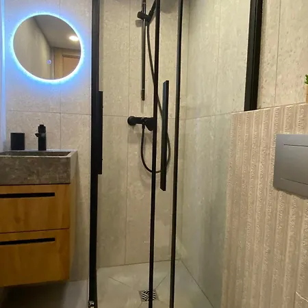 06ck Cosy In The Heart Of Old شقة أنتيب