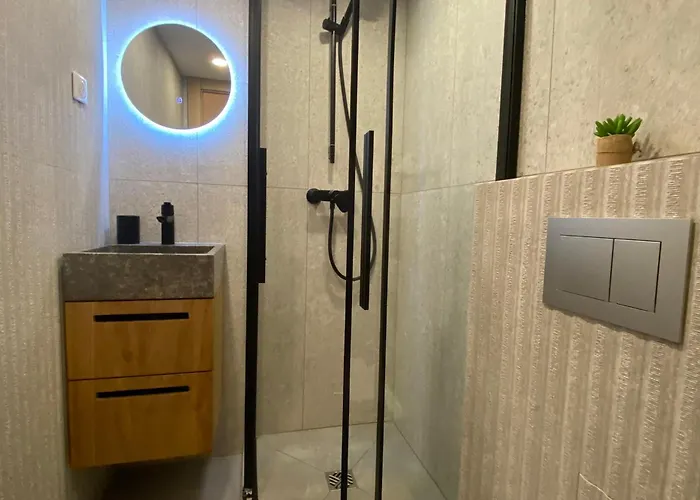 06ck Cosy In The Heart Of Old 公寓 昂蒂布